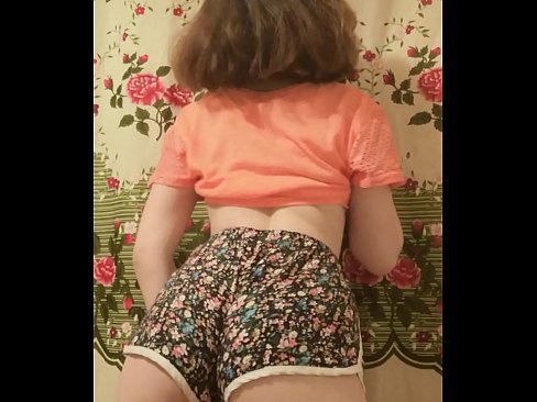 ❤️ सेक्सी जवान बेब क्यामेरामा उनको शर्ट्स फुकाल्दै ❤❌  अश्लील ne.niceporn-tv.ru मा