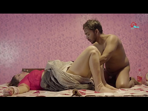 ❤️ web series: I love you Daadi उनले केटीसँग सेक्स गर्ने तरिका सिकाइन् !!! ❤❌  अश्लील ne.niceporn-tv.ru मा