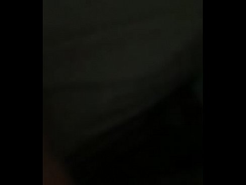 ❤️ अस्पताल नर्स हट कुतिया क्यान्सर ❤❌  अश्लील ne.niceporn-tv.ru मा