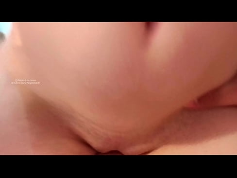 ❤️ बहिनीको कोठामा सुतेको र म यसरी उठेँ ❤❌  अश्लील ne.niceporn-tv.ru मा