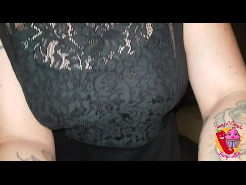 ❤️ Slutty सौतेनी बहिनी उसलाई blowjob र स्पेनिश दिन्छ ❤❌  अश्लील ne.niceporn-tv.ru मा
