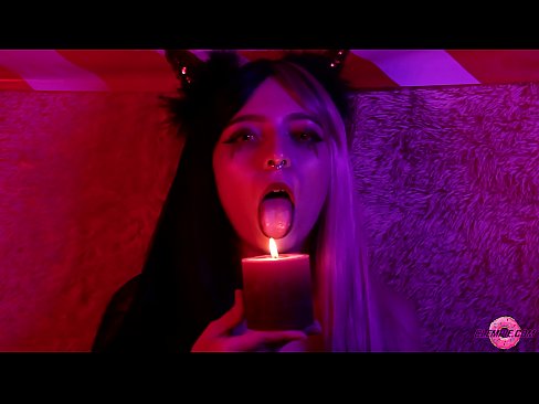 ❤️ मुख पूर्ति संग सेक्सी Succubus बाट भावुक ब्लोजब ❤❌  अश्लील ne.niceporn-tv.ru मा