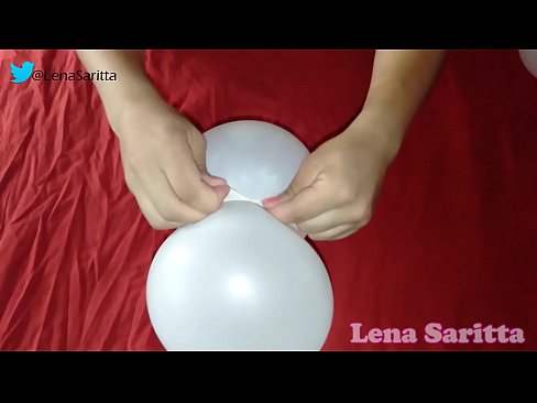 ❤️ घरमा खेलौना योनि वा गुदा कसरी बनाउने ❤❌  अश्लील ne.niceporn-tv.ru मा