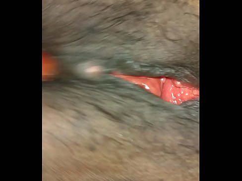 ❤️ स्प्रेड माइ फ्याट पुस्सी मेक इट स्क्विर्ट ❤❌  अश्लील ne.niceporn-tv.ru मा