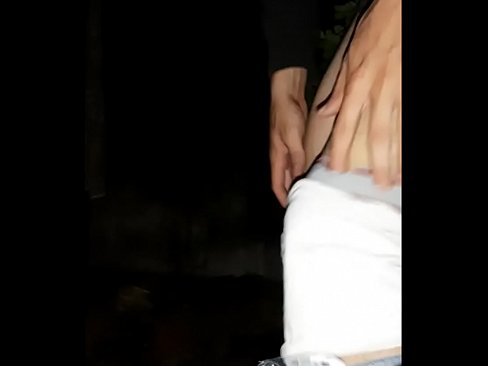 ❤️ मेरो छिमेकी मेरो क्वारेन्टाइनको भित्तामा हाम फाले ❤❌  अश्लील ne.niceporn-tv.ru मा