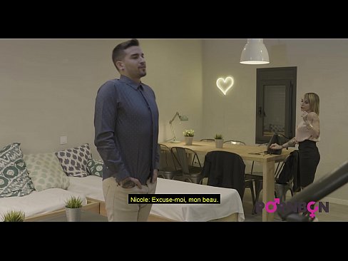 ❤️ PORNBCN 4K ठूला स्तन भएको एउटी परिपक्व महिला गुदा फक्ड जवान गिगोलो बन्न चाहन्छिन् बिग डिक ब्लोजब एमोर्टिज्म हार्ड फक ह्यान्ड काम कुकुर स्टाइल पुसी लिक चरम चरम चरम फ्रेन्च उपशीर्षकहरू ❤❌  अश्लील ne.niceporn-tv.ru मा