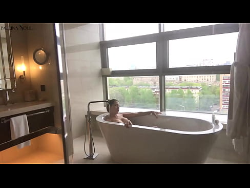 ❤️ ठूलो बेब जोशका साथ बाथरूममा उनको बिल्ली झटका गर्दै ❤❌  अश्लील ne.niceporn-tv.ru मा