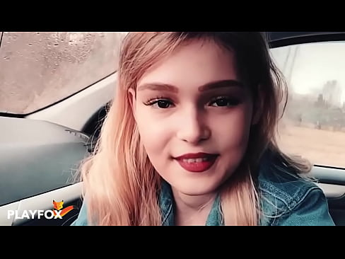 ❤️ सेक्सी बेब छुट कार्डमा खुसीसाथ चूस्छ ❤❌  अश्लील ne.niceporn-tv.ru मा