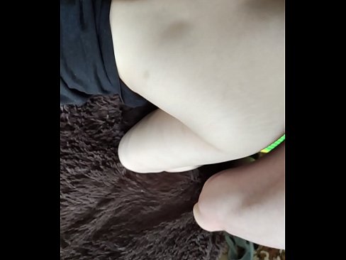 ❤️ रुसी केटी घर गुदा भाग 2 विलाप गर्दै ❤❌  अश्लील ne.niceporn-tv.ru मा