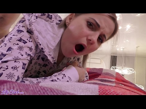 ❤️ सेक्सी आमा निगल र pregistyle सेक्स - संग नजिक ❤❌  अश्लील ne.niceporn-tv.ru मा